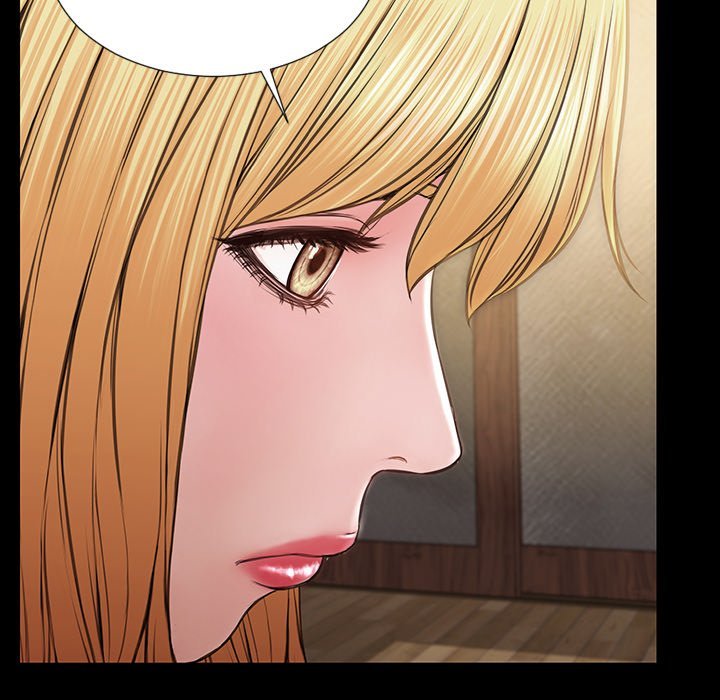 Superstar Cynthia Oh Manhwa - Chapter 33 Page 5