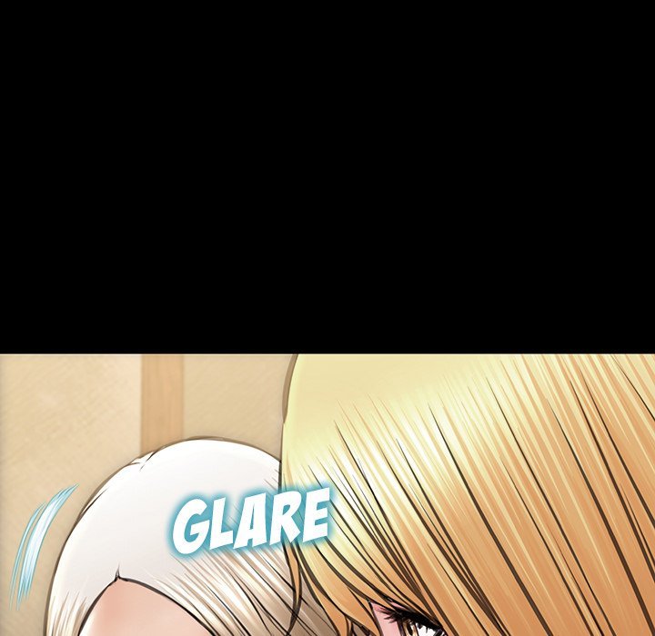 Superstar Cynthia Oh Manhwa - Chapter 33 Page 6