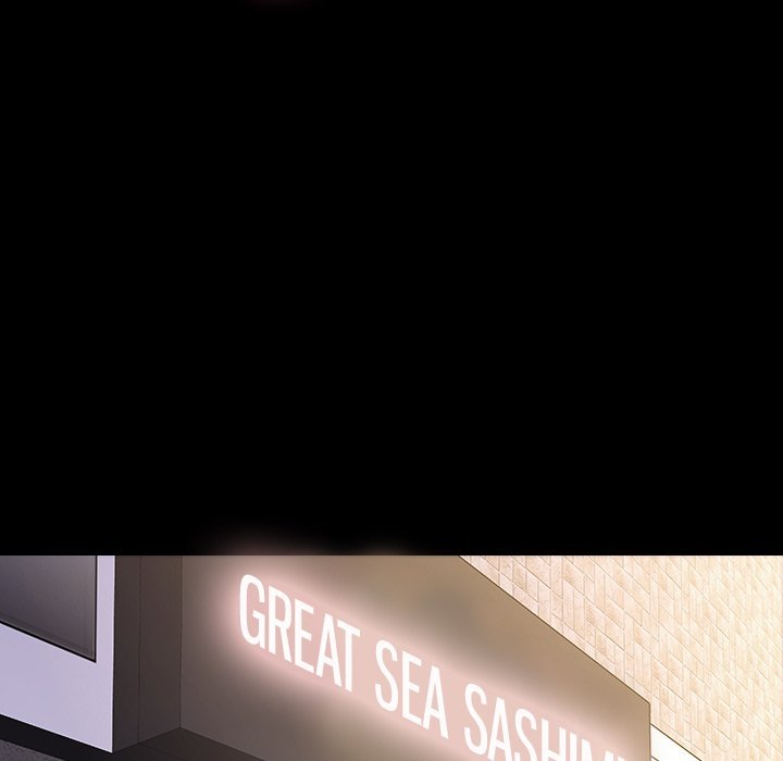 Superstar Cynthia Oh Manhwa - Chapter 33 Page 10