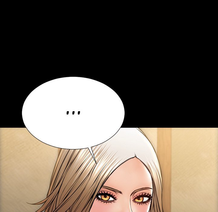 Superstar Cynthia Oh Manhwa - Chapter 33 Page 20