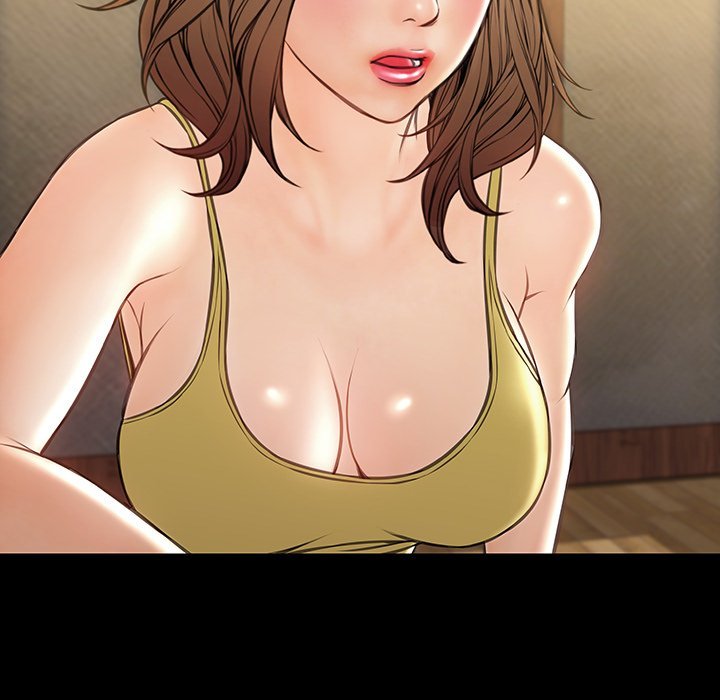 Superstar Cynthia Oh Manhwa - Chapter 33 Page 21