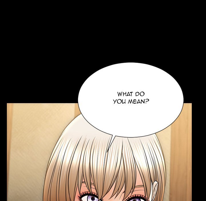 Superstar Cynthia Oh Manhwa - Chapter 33 Page 24