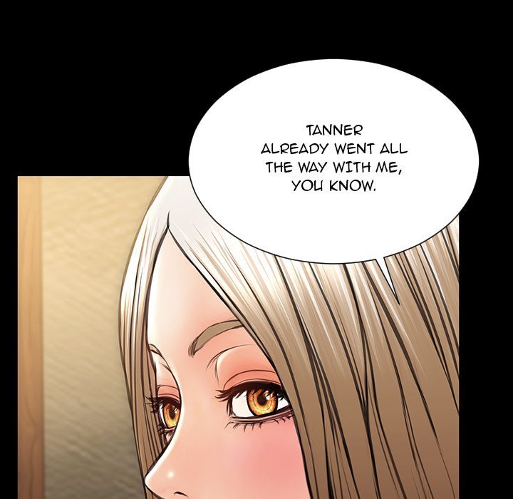 Superstar Cynthia Oh Manhwa - Chapter 33 Page 28
