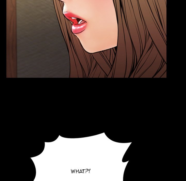 Superstar Cynthia Oh Manhwa - Chapter 33 Page 29
