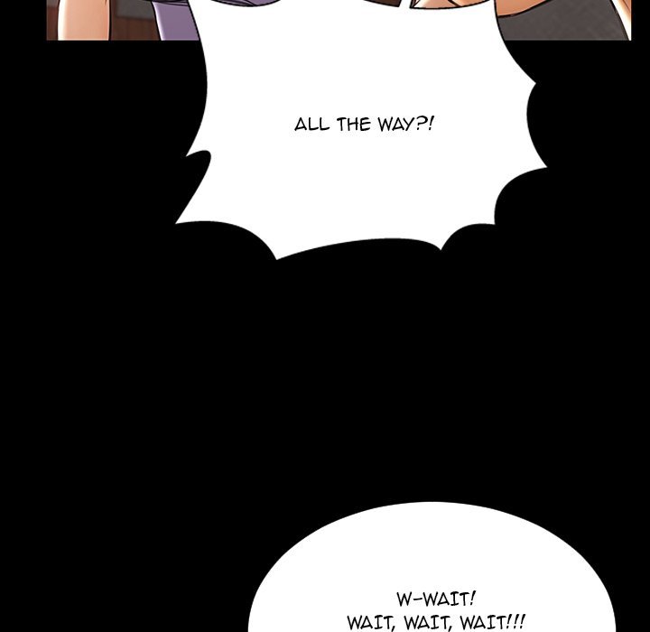 Superstar Cynthia Oh Manhwa - Chapter 33 Page 31