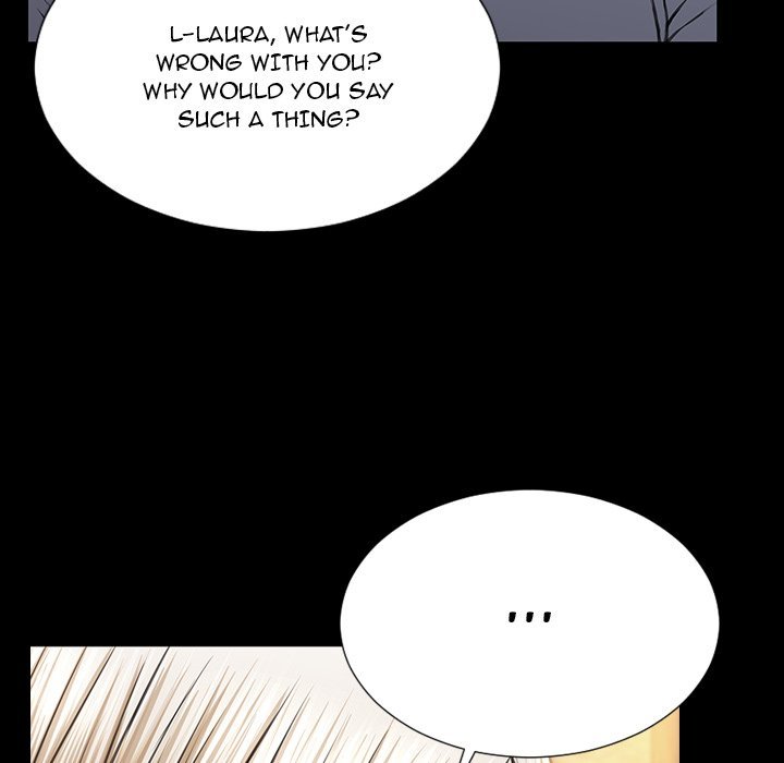 Superstar Cynthia Oh Manhwa - Chapter 33 Page 33
