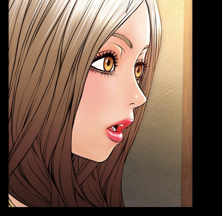 Superstar Cynthia Oh Manhwa - Chapter 33 Page 34