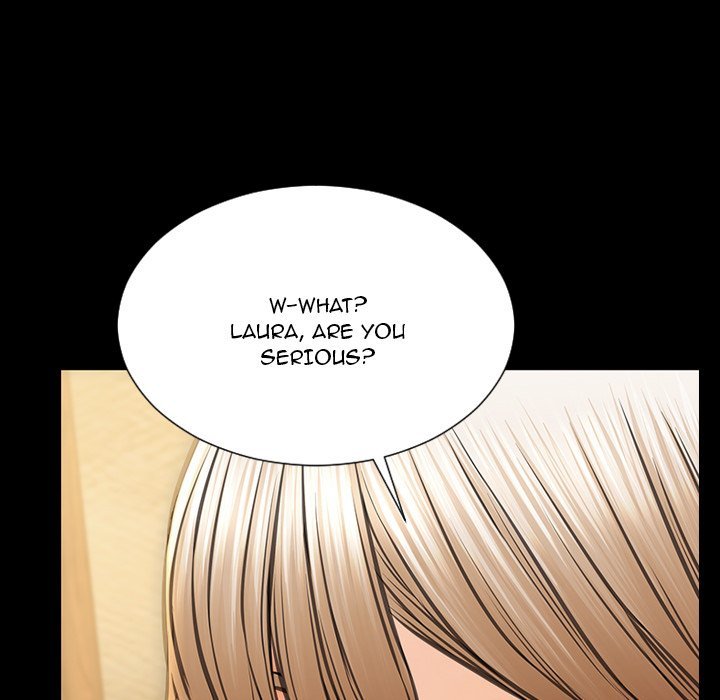 Superstar Cynthia Oh Manhwa - Chapter 33 Page 35
