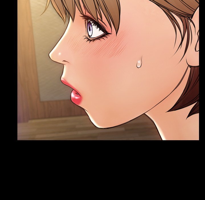 Superstar Cynthia Oh Manhwa - Chapter 33 Page 36
