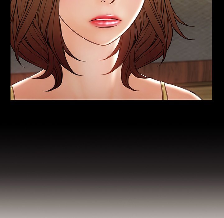 Superstar Cynthia Oh Manhwa - Chapter 33 Page 38