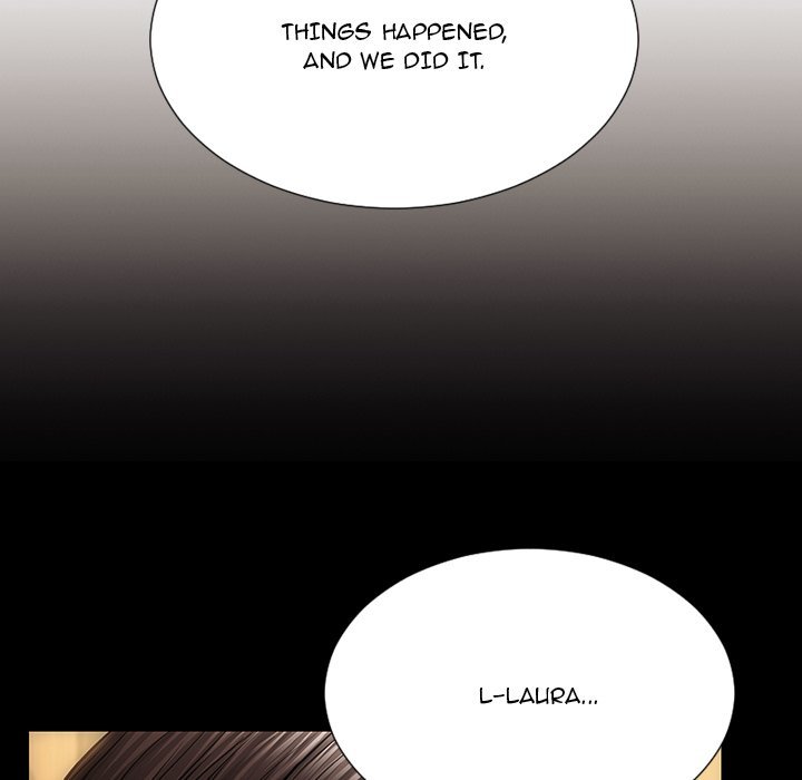 Superstar Cynthia Oh Manhwa - Chapter 33 Page 43