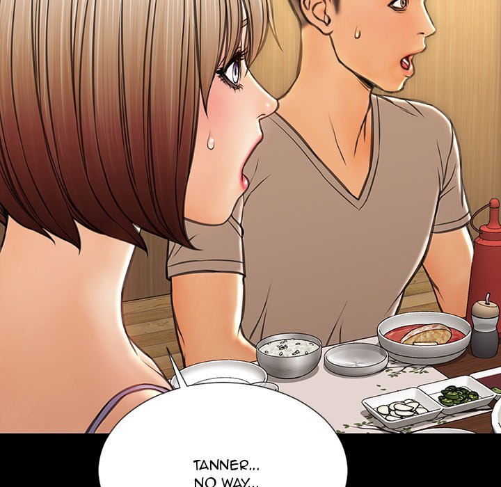 Superstar Cynthia Oh Manhwa - Chapter 33 Page 46