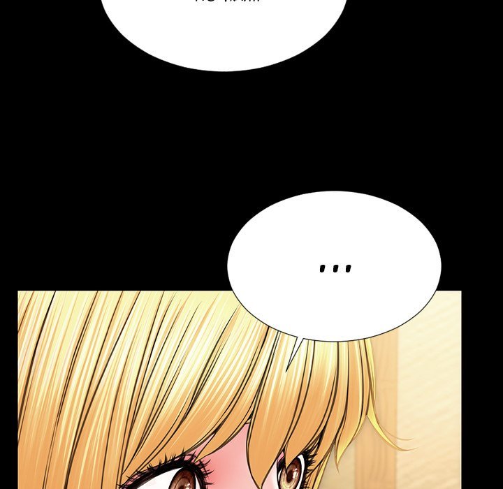 Superstar Cynthia Oh Manhwa - Chapter 33 Page 47