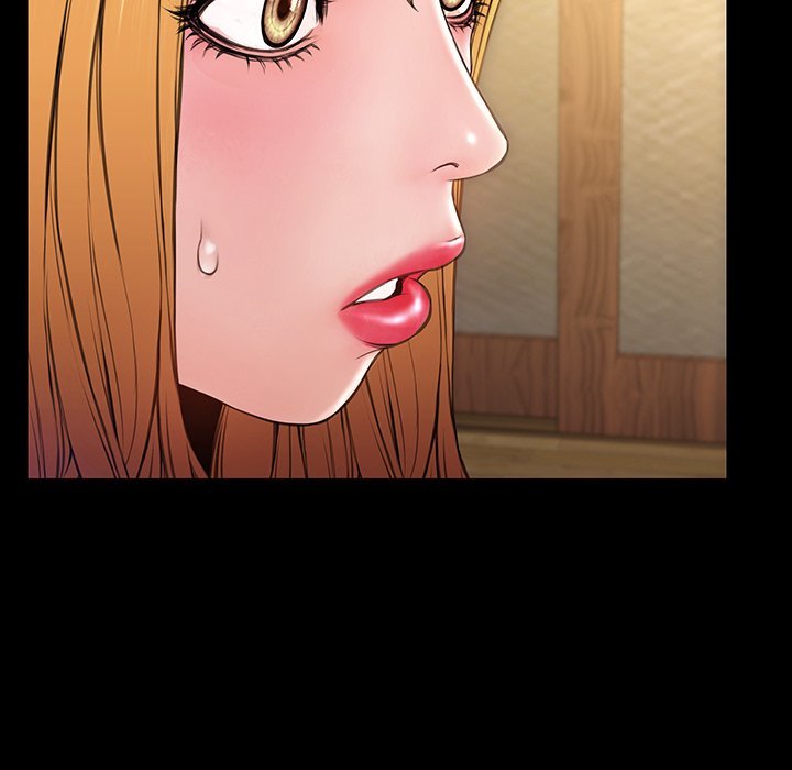 Superstar Cynthia Oh Manhwa - Chapter 33 Page 48