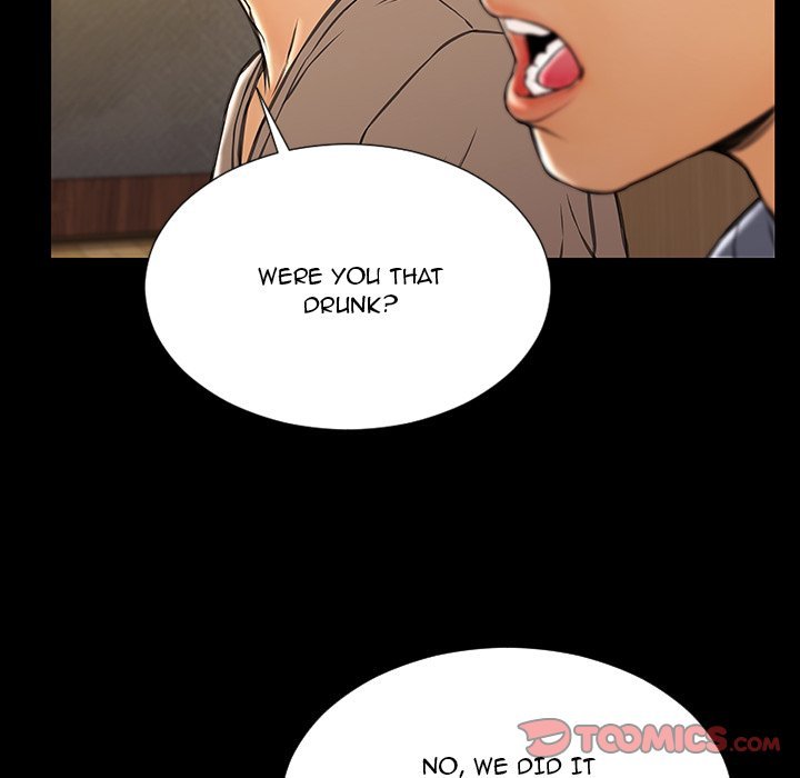 Superstar Cynthia Oh Manhwa - Chapter 33 Page 50