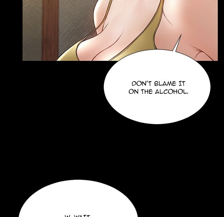 Superstar Cynthia Oh Manhwa - Chapter 33 Page 52