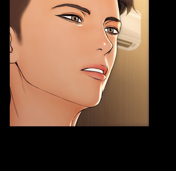 Superstar Cynthia Oh Manhwa - Chapter 33 Page 55