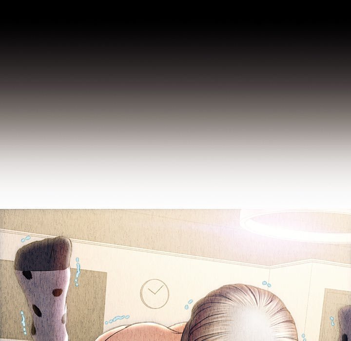 Superstar Cynthia Oh Manhwa - Chapter 33 Page 56