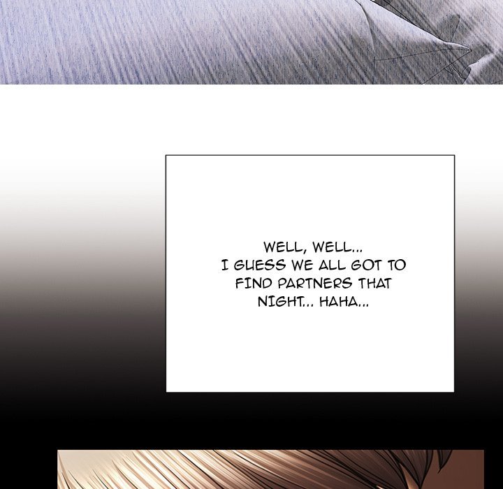 Superstar Cynthia Oh Manhwa - Chapter 33 Page 58