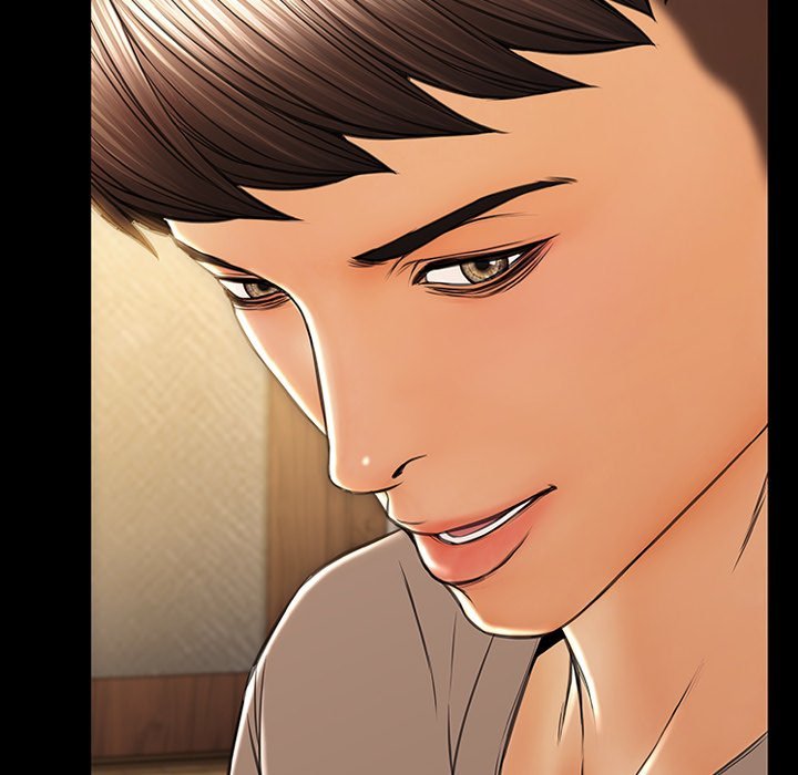 Superstar Cynthia Oh Manhwa - Chapter 33 Page 59