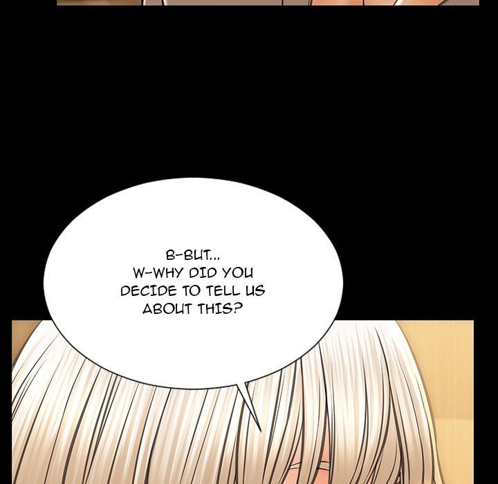 Superstar Cynthia Oh Manhwa - Chapter 33 Page 60