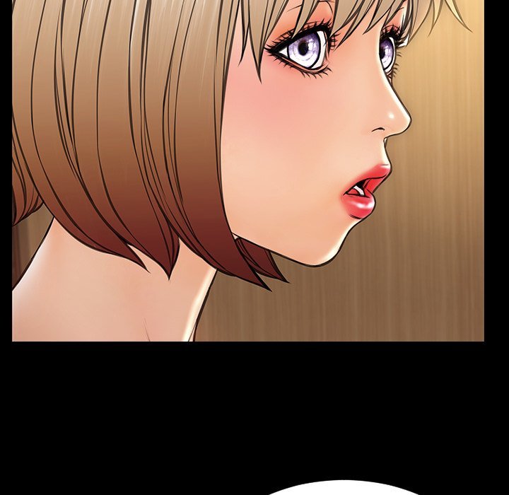 Superstar Cynthia Oh Manhwa - Chapter 33 Page 61