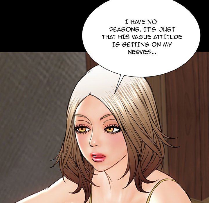 Superstar Cynthia Oh Manhwa - Chapter 33 Page 62