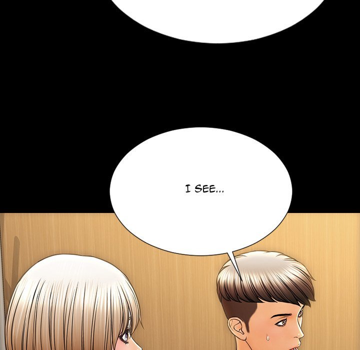 Superstar Cynthia Oh Manhwa - Chapter 33 Page 64