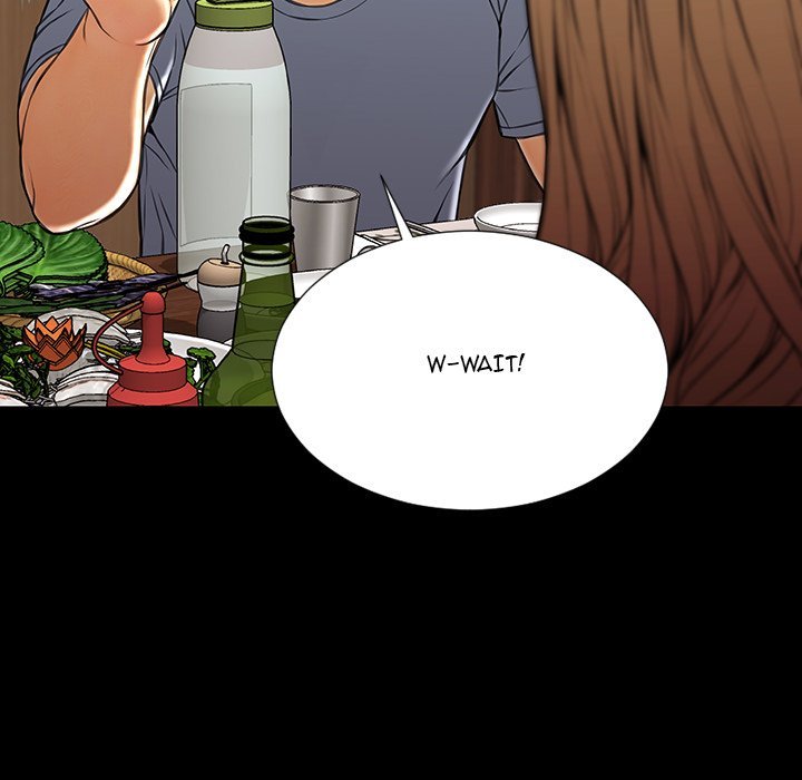 Superstar Cynthia Oh Manhwa - Chapter 33 Page 67