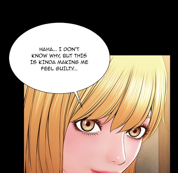 Superstar Cynthia Oh Manhwa - Chapter 33 Page 68