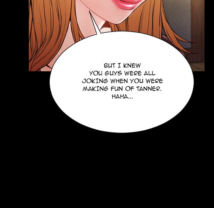 Superstar Cynthia Oh Manhwa - Chapter 33 Page 69