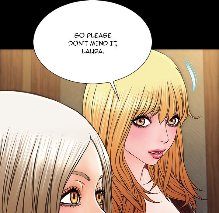Superstar Cynthia Oh Manhwa - Chapter 33 Page 70