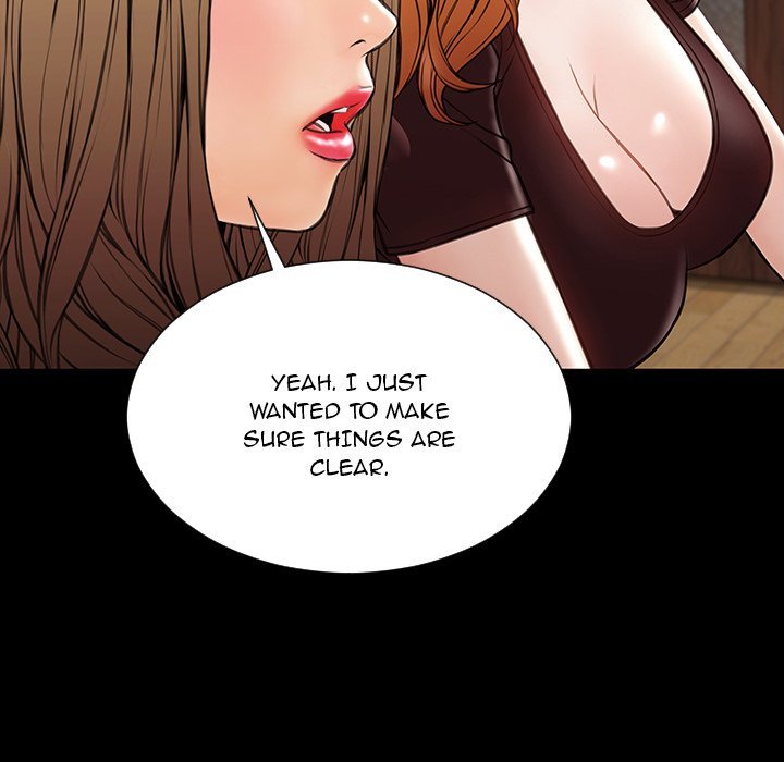 Superstar Cynthia Oh Manhwa - Chapter 33 Page 71