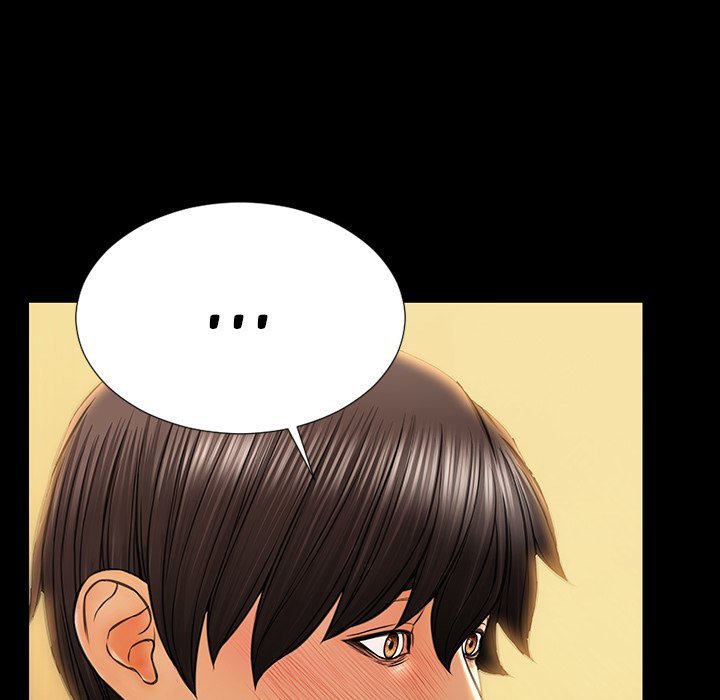 Superstar Cynthia Oh Manhwa - Chapter 33 Page 72