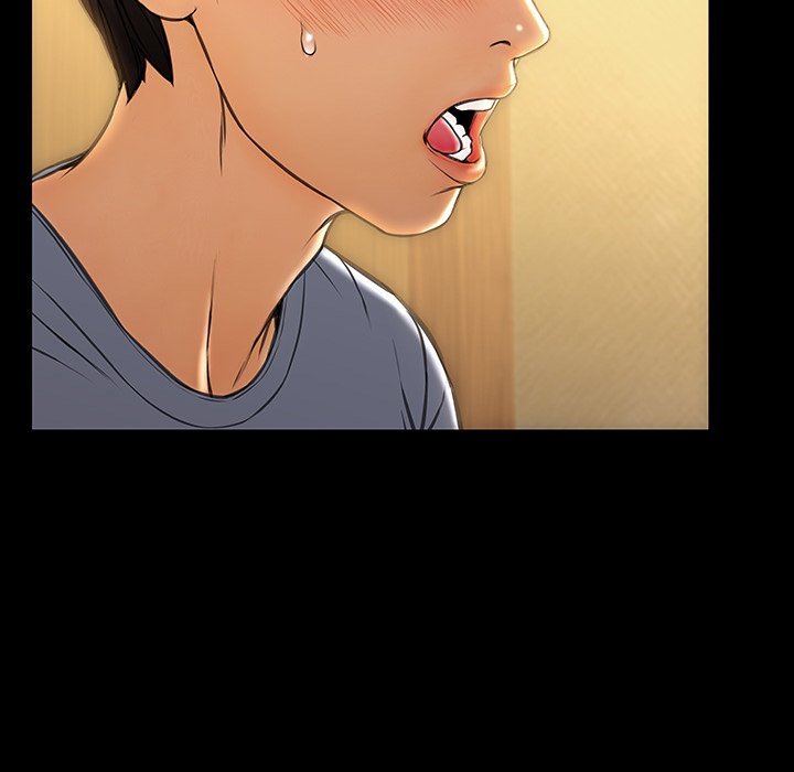 Superstar Cynthia Oh Manhwa - Chapter 33 Page 73