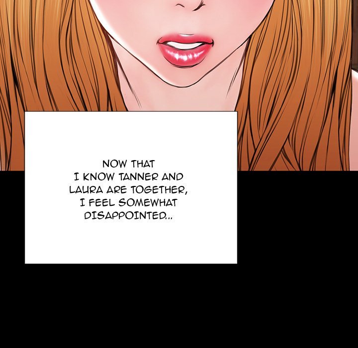 Superstar Cynthia Oh Manhwa - Chapter 33 Page 75