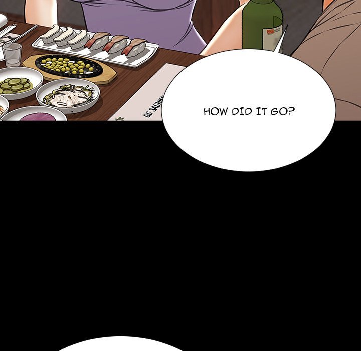 Superstar Cynthia Oh Manhwa - Chapter 33 Page 78