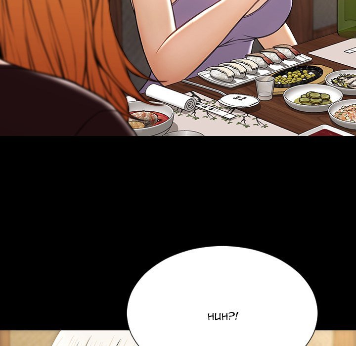Superstar Cynthia Oh Manhwa - Chapter 33 Page 82