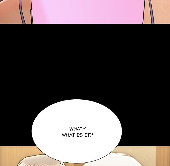 Superstar Cynthia Oh Manhwa - Chapter 33 Page 84