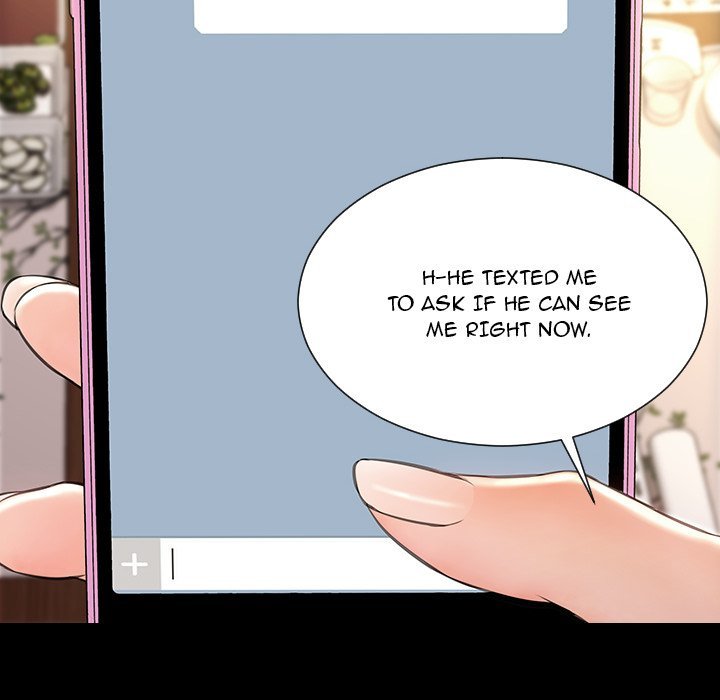 Superstar Cynthia Oh Manhwa - Chapter 33 Page 87