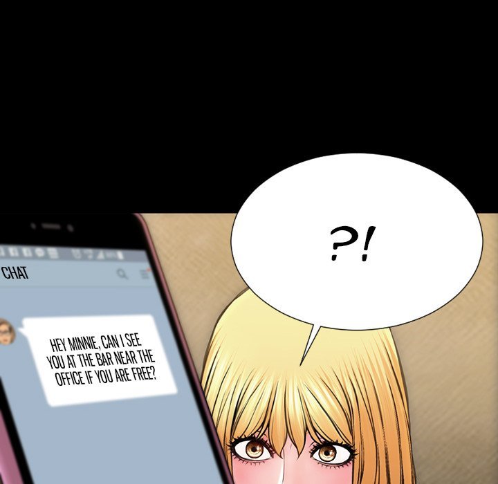 Superstar Cynthia Oh Manhwa - Chapter 33 Page 88