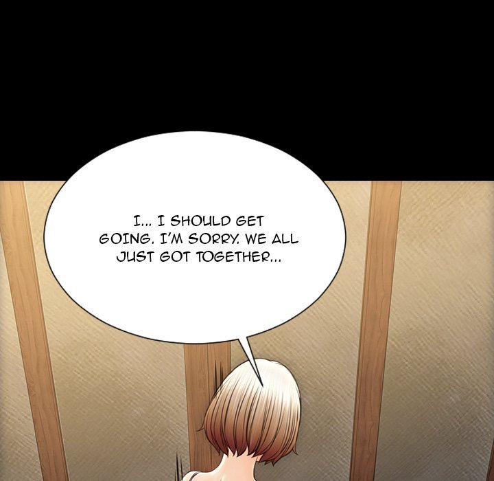 Superstar Cynthia Oh Manhwa - Chapter 33 Page 90