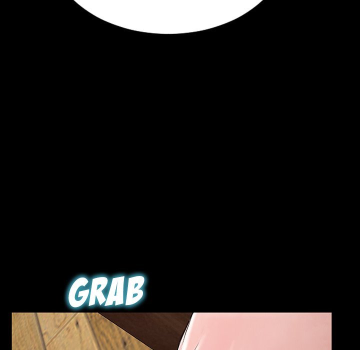 Superstar Cynthia Oh Manhwa - Chapter 33 Page 94