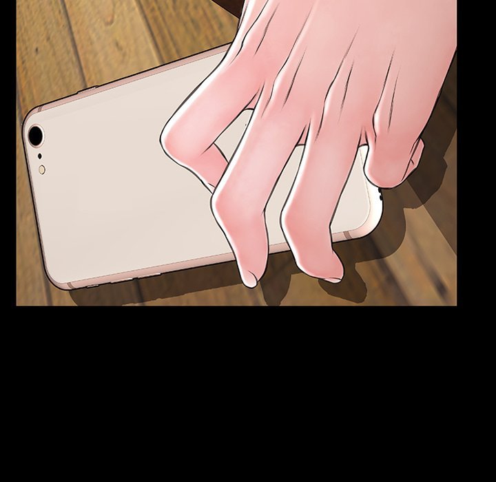 Superstar Cynthia Oh Manhwa - Chapter 33 Page 95