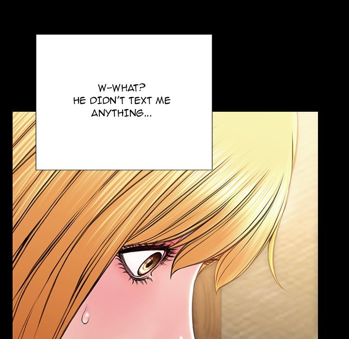 Superstar Cynthia Oh Manhwa - Chapter 33 Page 96