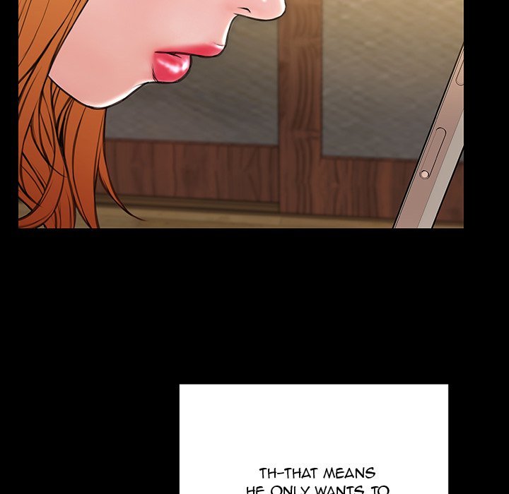 Superstar Cynthia Oh Manhwa - Chapter 33 Page 97