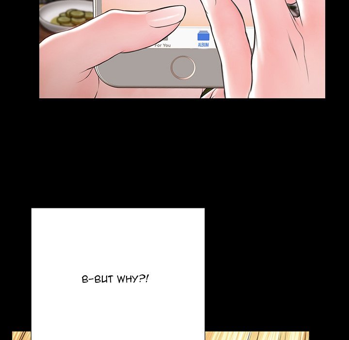 Superstar Cynthia Oh Manhwa - Chapter 33 Page 99
