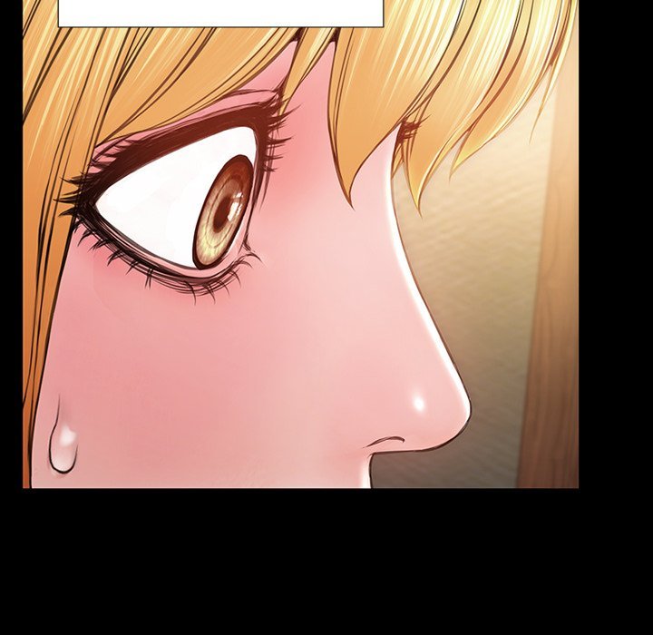 Superstar Cynthia Oh Manhwa - Chapter 33 Page 100