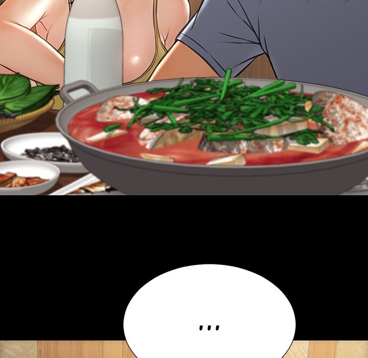 Superstar Cynthia Oh Manhwa - Chapter 33 Page 111