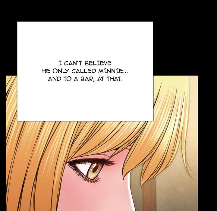Superstar Cynthia Oh Manhwa - Chapter 33 Page 115